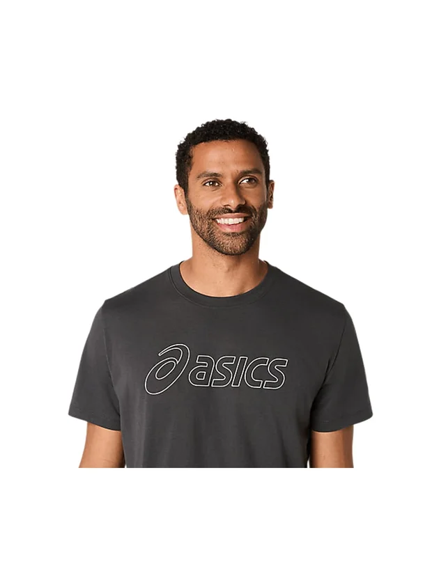 Logo Ss Tee