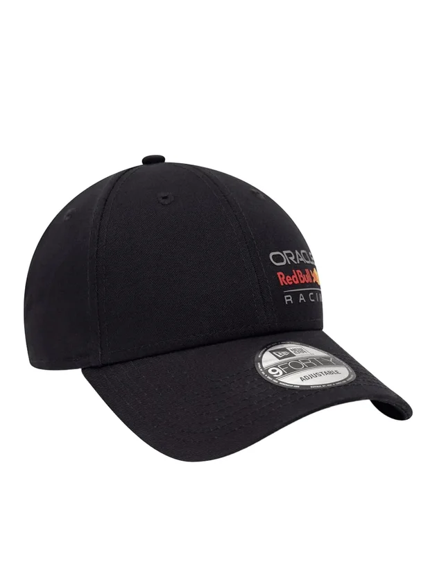 Essential 9FORTY 001 RBULLF1 NSKSCA