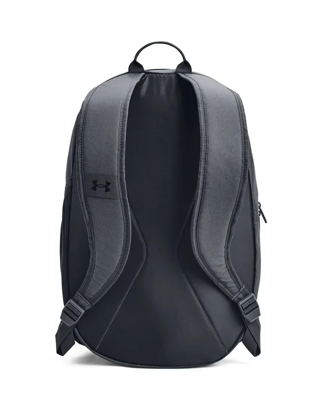 Hustle Lite Backpack
