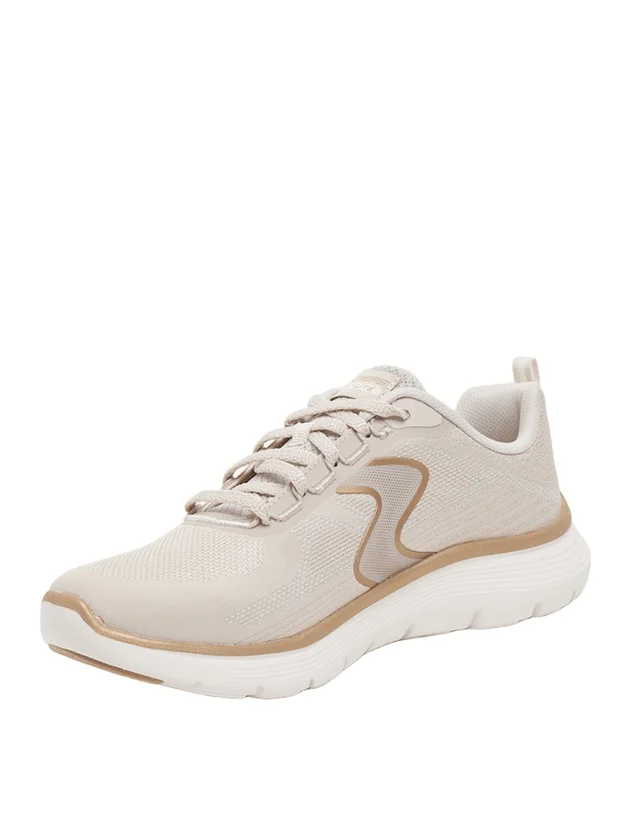 Flex Appeal 5.0 Luxe Glow
