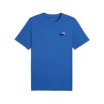 MOUNTAIN BLUE
