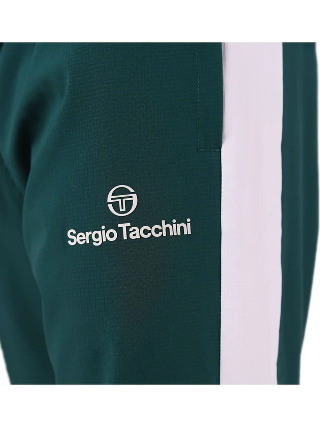Giardino PL Pants