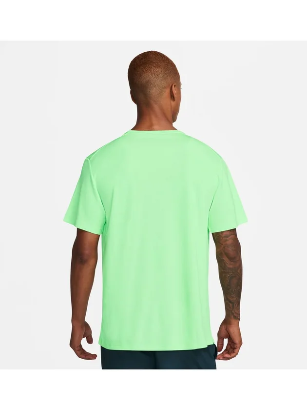 Df Uv Miler Ss