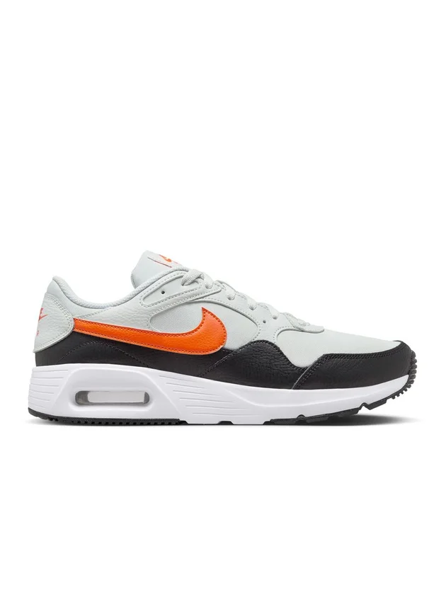 Air Max SC