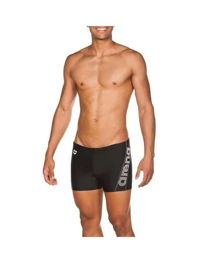 Byor Evo Short