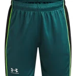 RACK GREEN