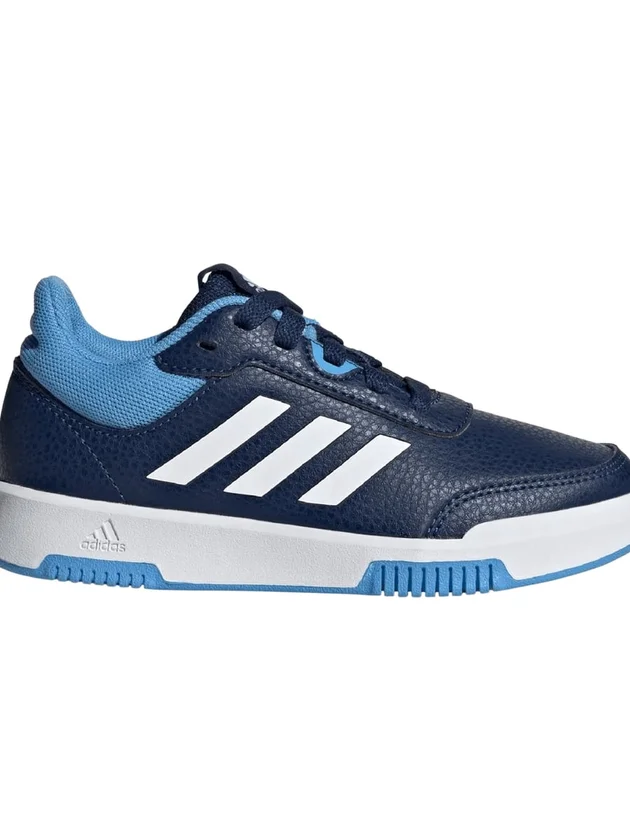 Tensaur Sport 2.0