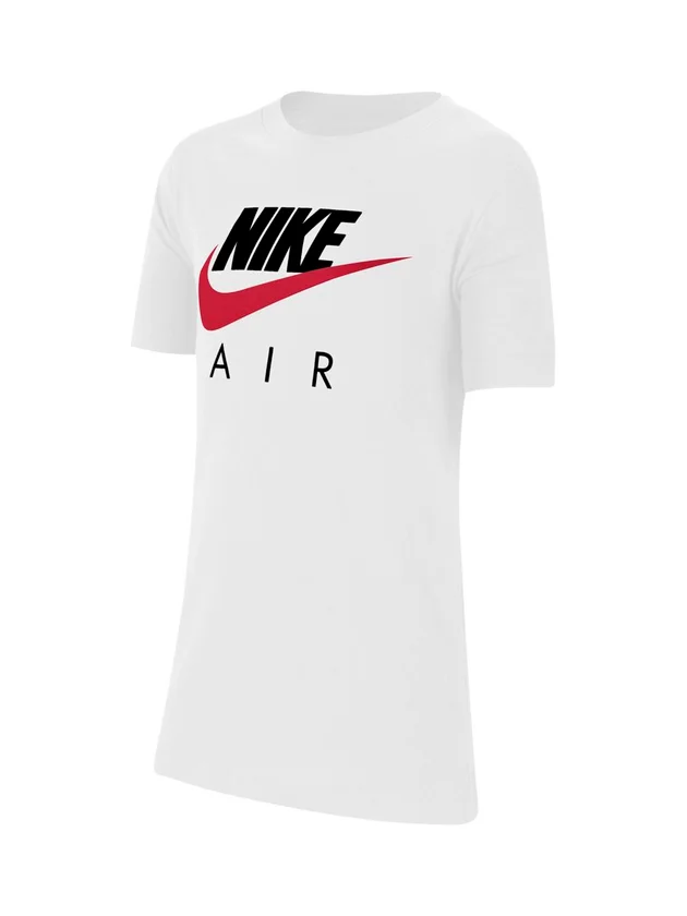 Air