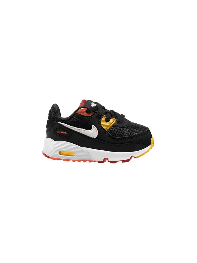 Air Max 90 LTR