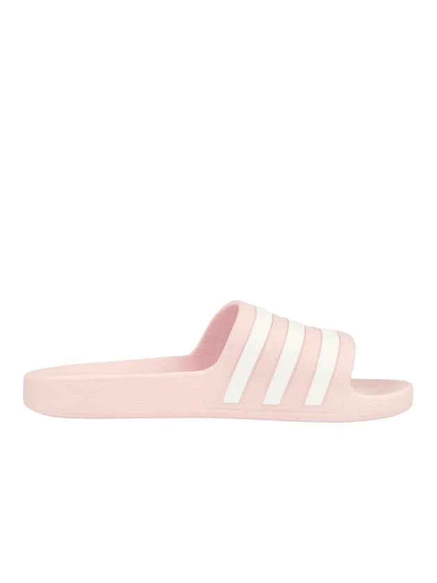 Adilette Aqua