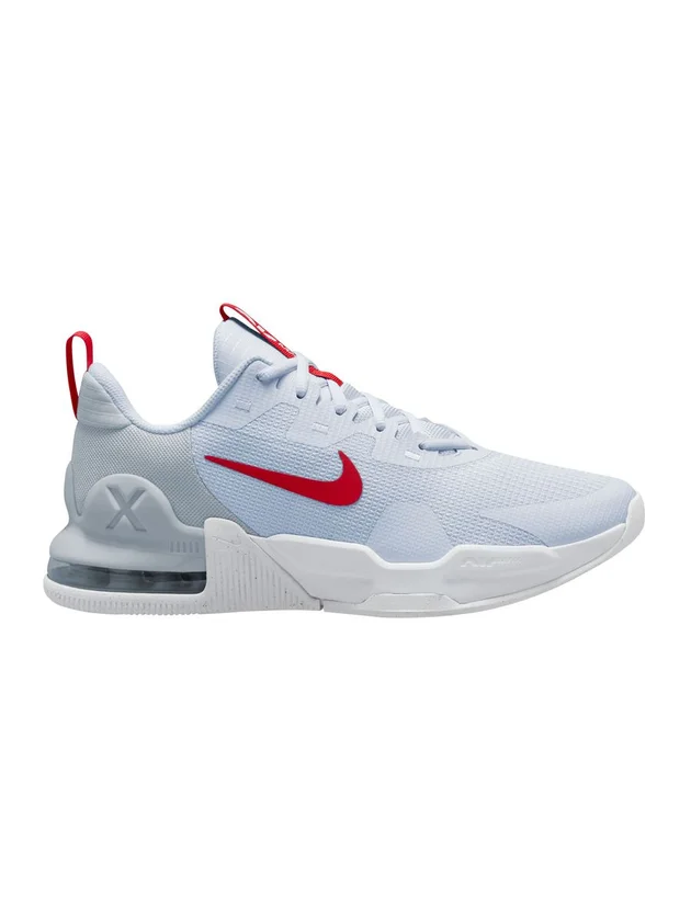 Air Max Alpha Trainer 5