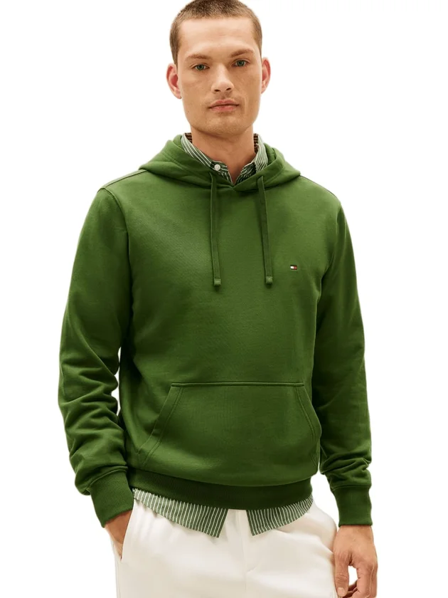 Essential Terry Hood