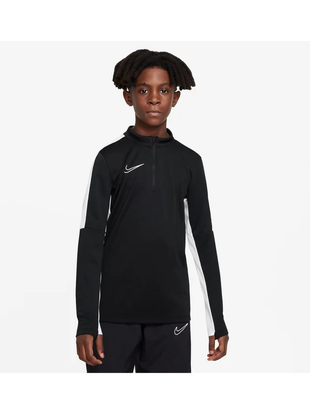 Drill Top BR