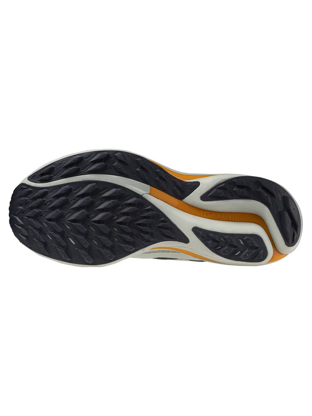 Wave Rider TT 3
