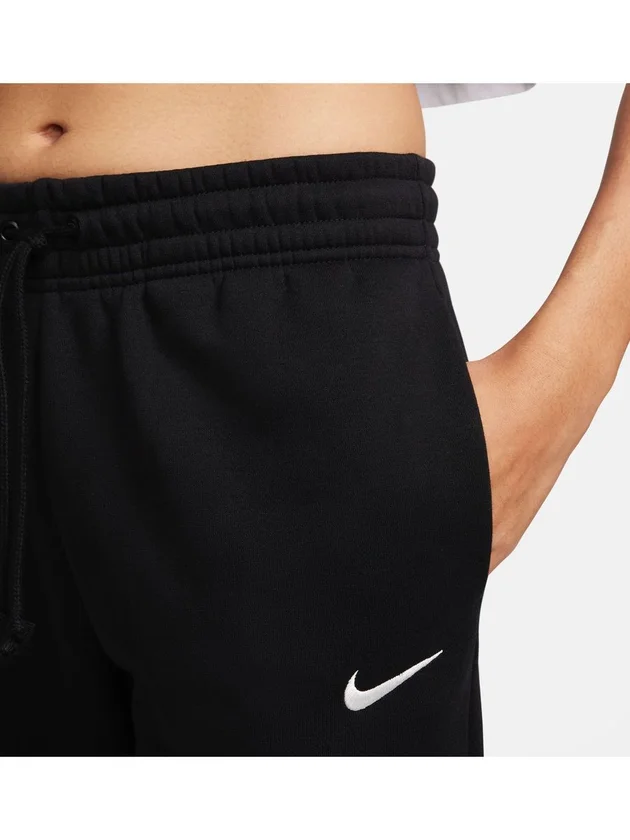 Phnx Flc Mr Pant Std