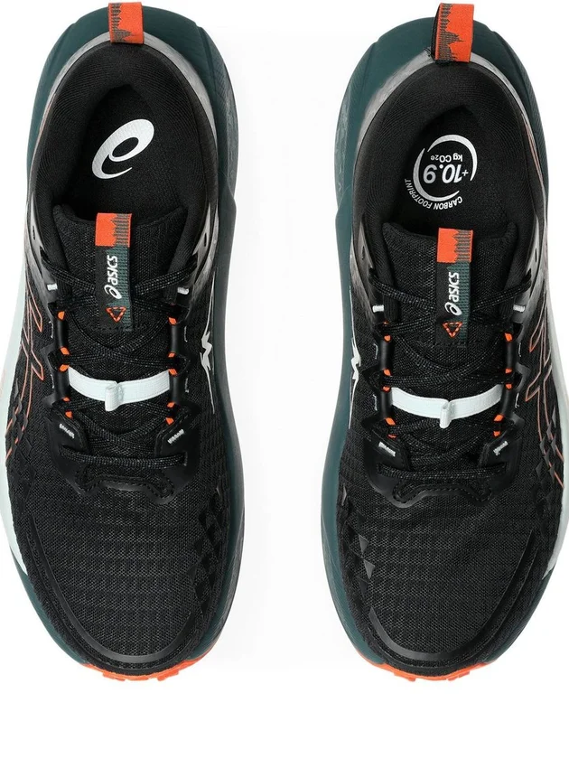 Gel-Trabuco 13