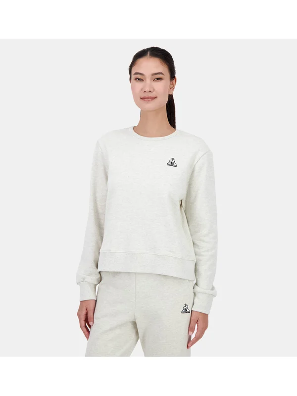 Contemporain SP Crew Sweat N1