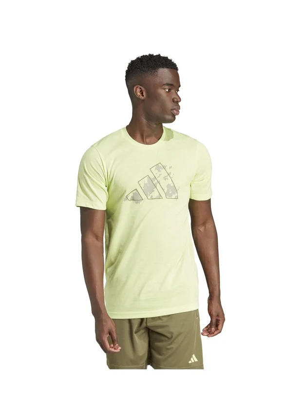 Tr-Es+ Tee