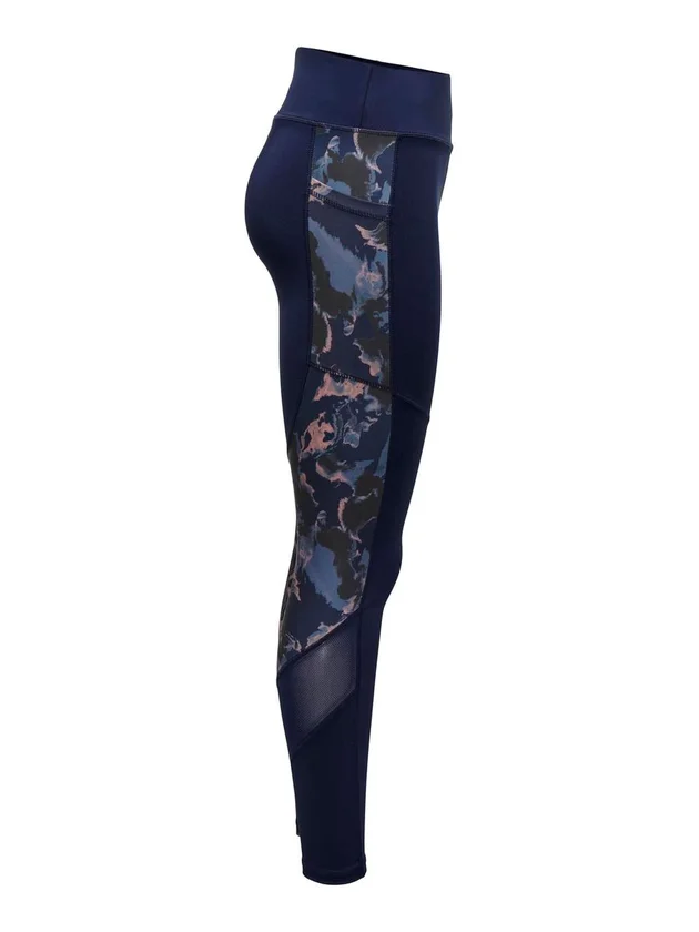 Life Hw Pck Tights