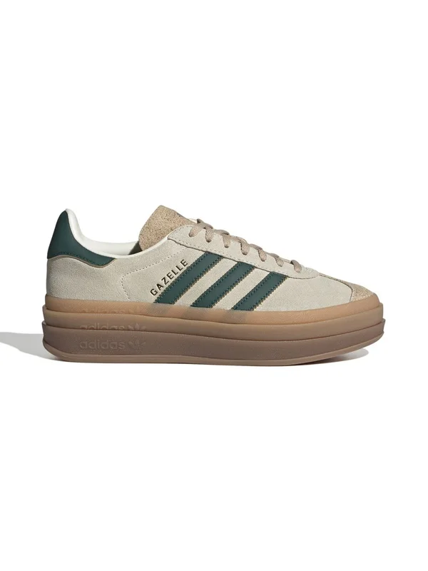Gazelle Bold