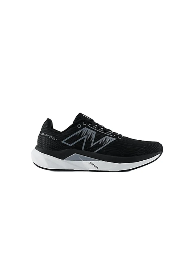 FuelCell Propel V5