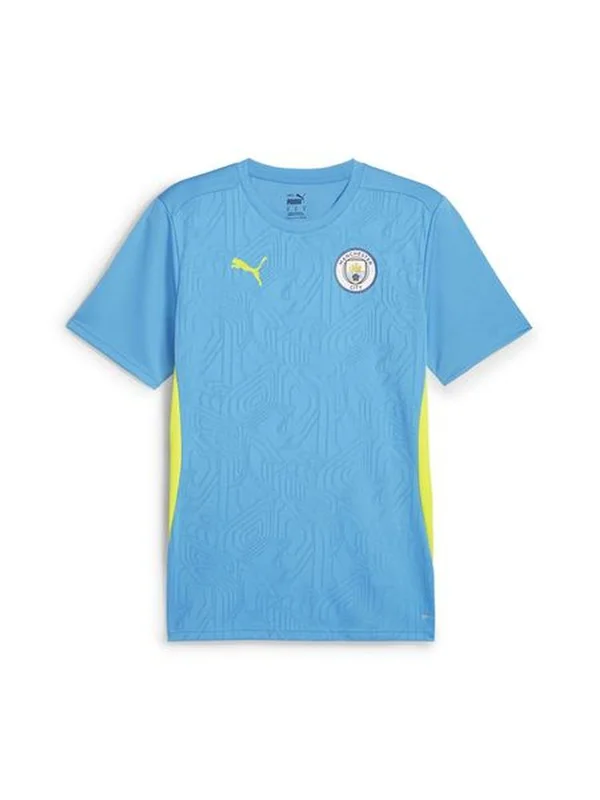 MCFC Trg Jsy