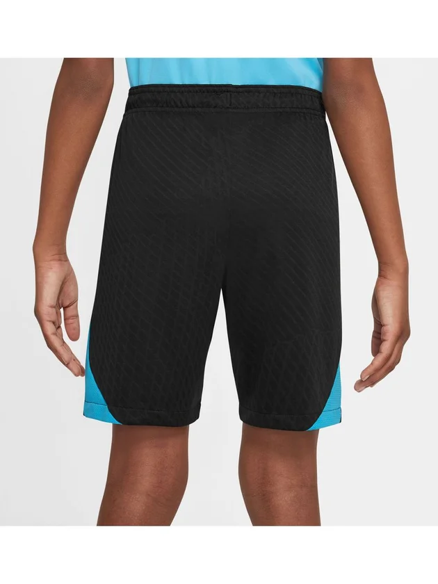 Df Strk Short K Br