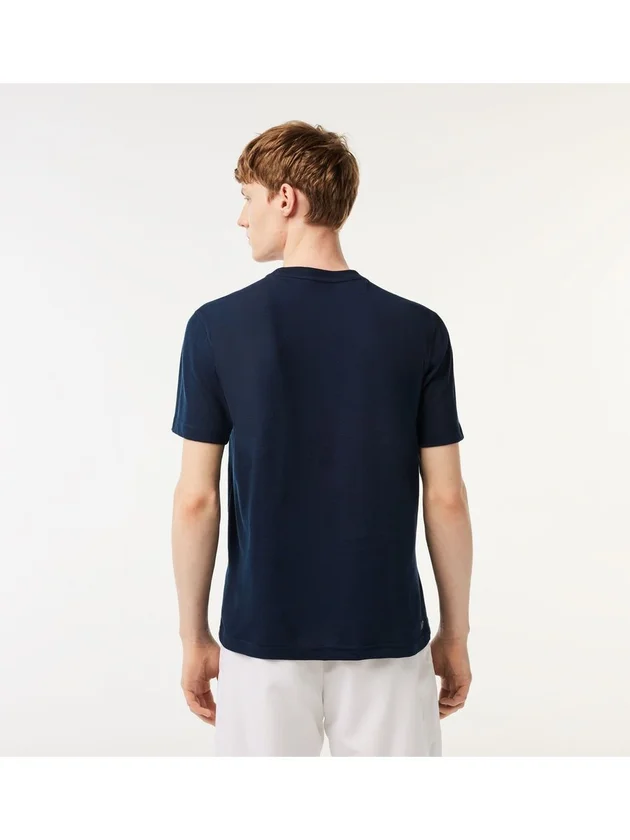 Tee-Shirt