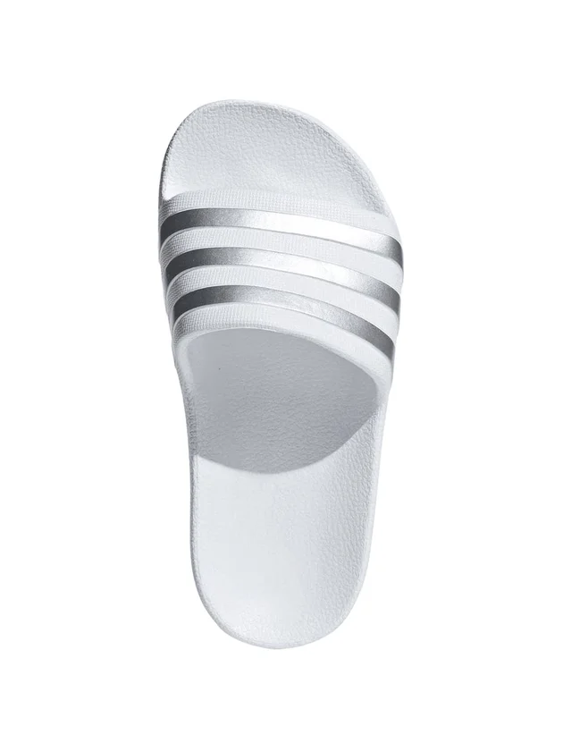 Adilette Aqua