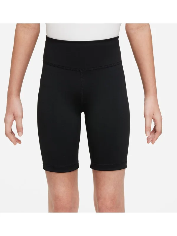 Dri-FIT One Bike Short