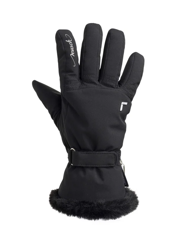 Moon R-Tex XT