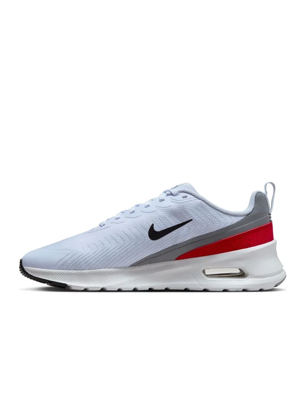 Air Max Nuaxis