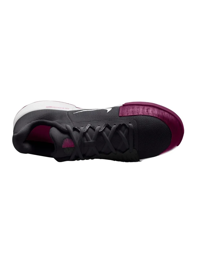 Zoom GP Challenge Pro HC
