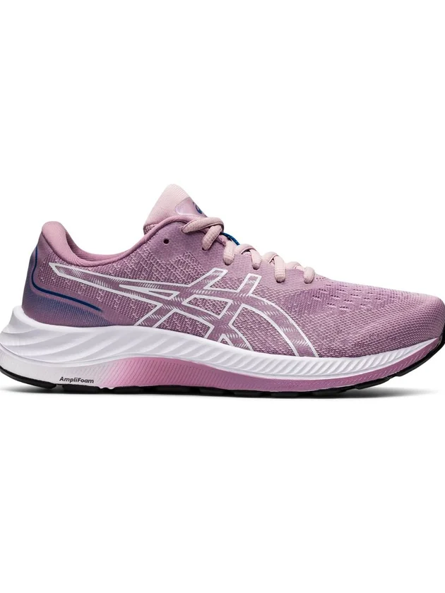 Gel Excite 9