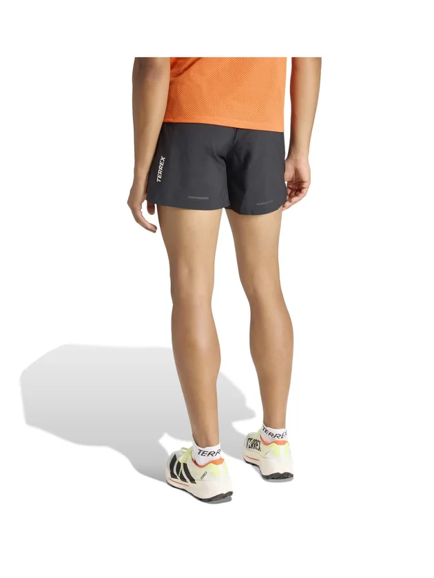 Xpr Shorts