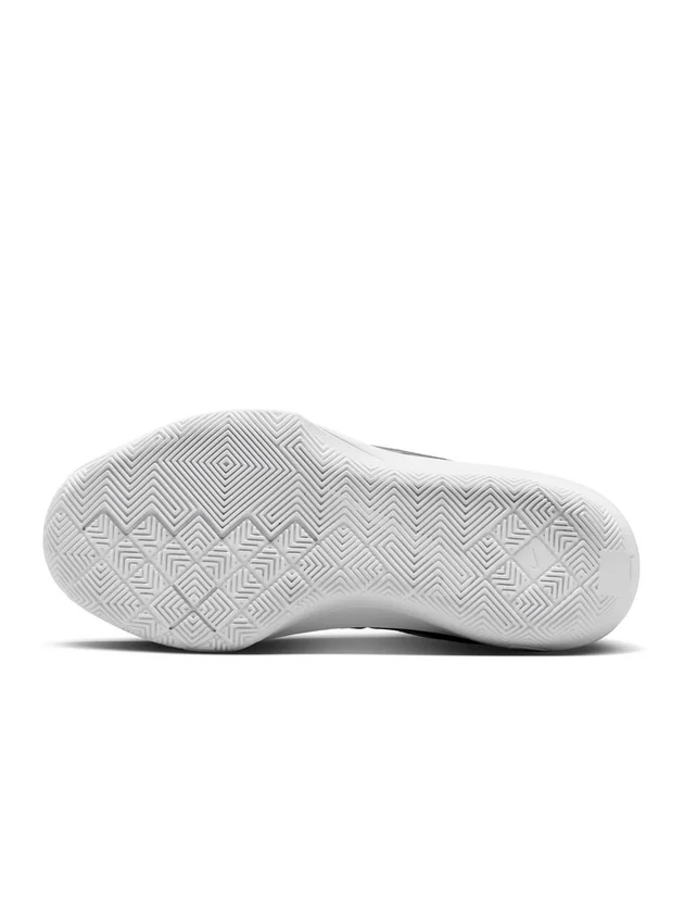 Air Zoom G.T. Cut Academy 2