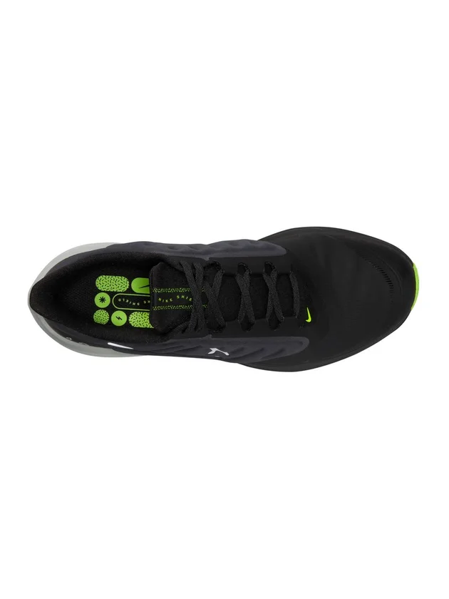 Air Winflo Shield