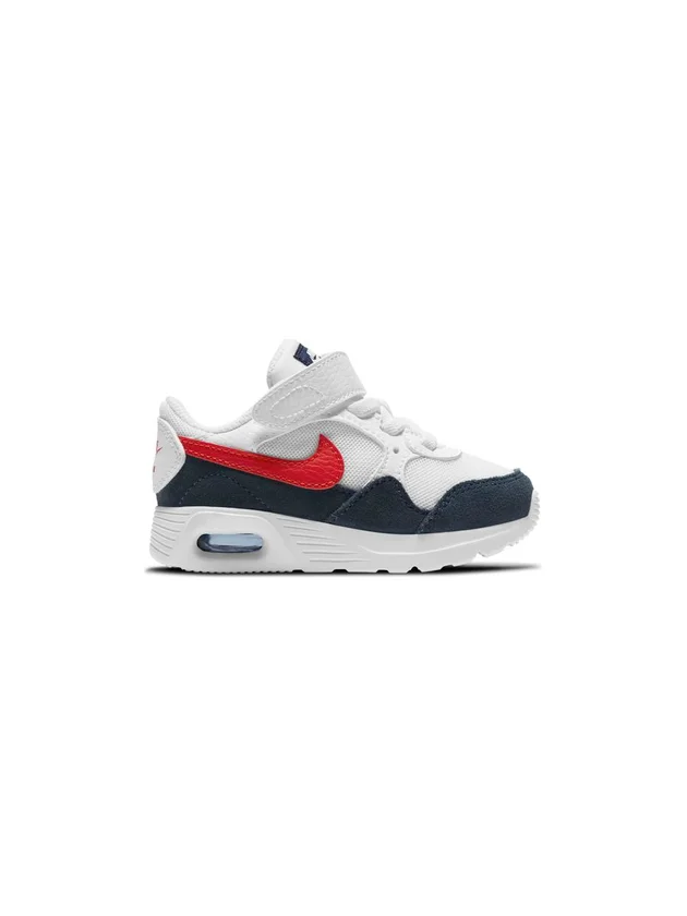 Air Max SC