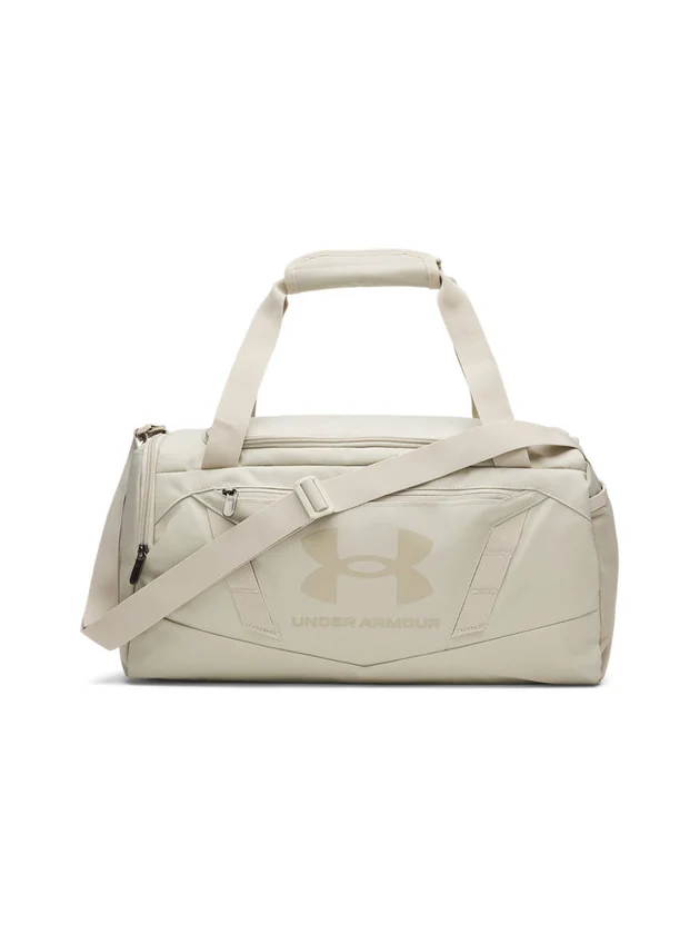 Undeniable 5.0 Duffle XS