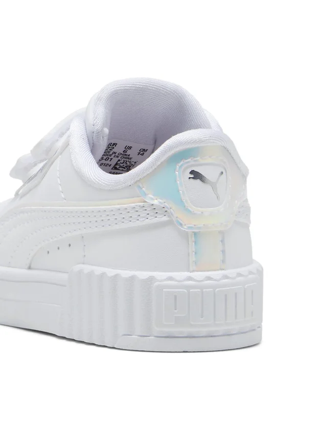 Carina 3.0 Holo 2.0 V