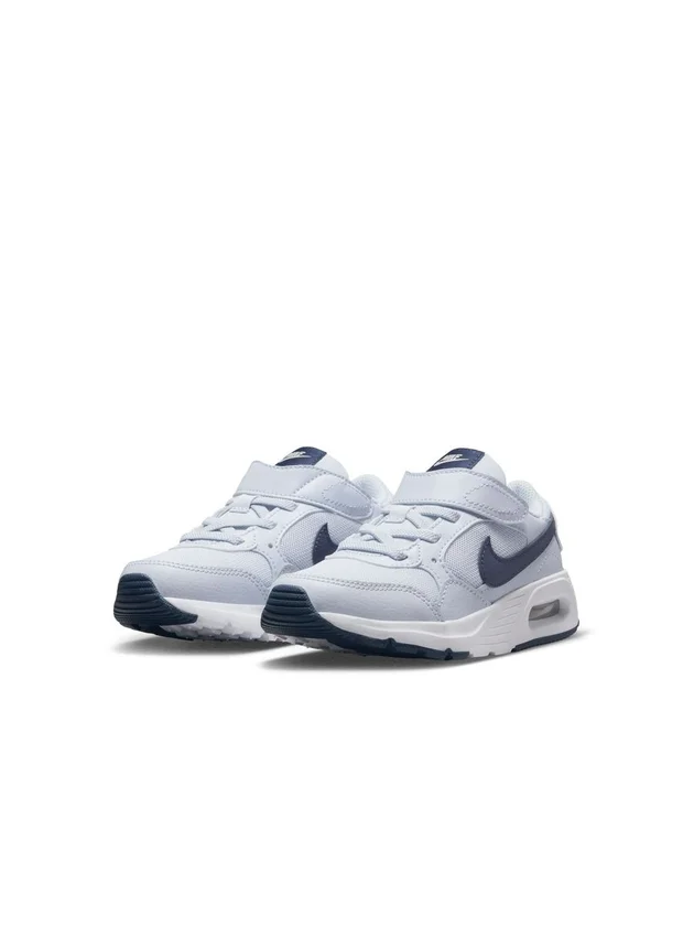 Air Max SC
