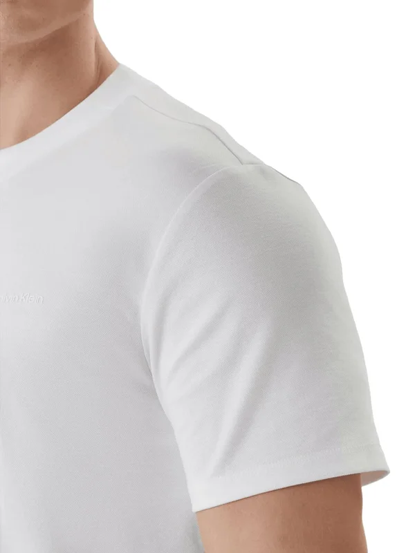 Ss Tech Interlock Cr