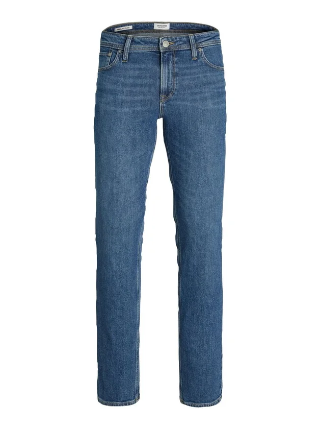 Jjoriginal AM 379 Noos