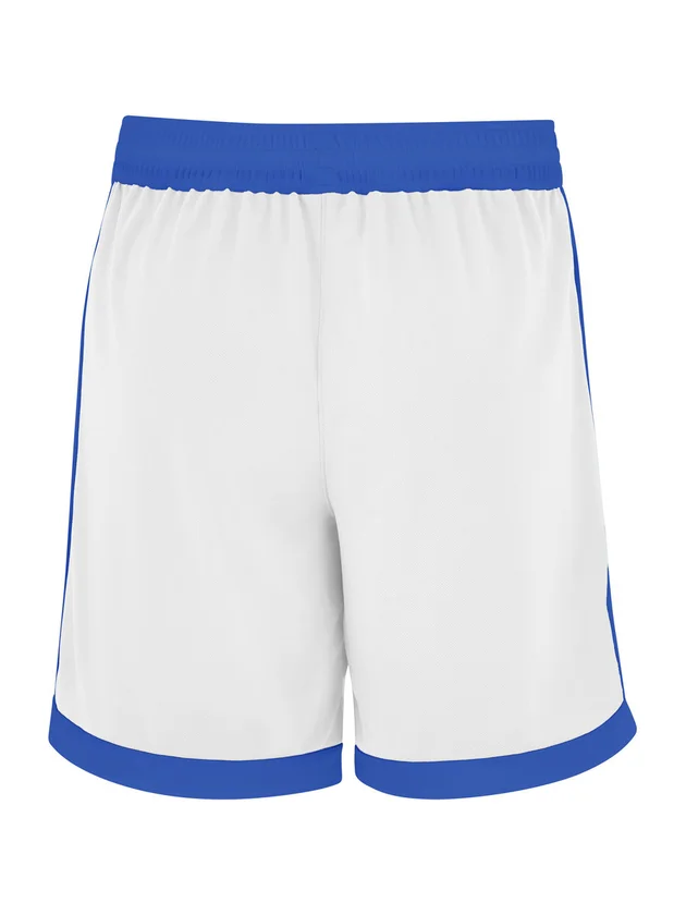 Team25 Basketball Stock Short