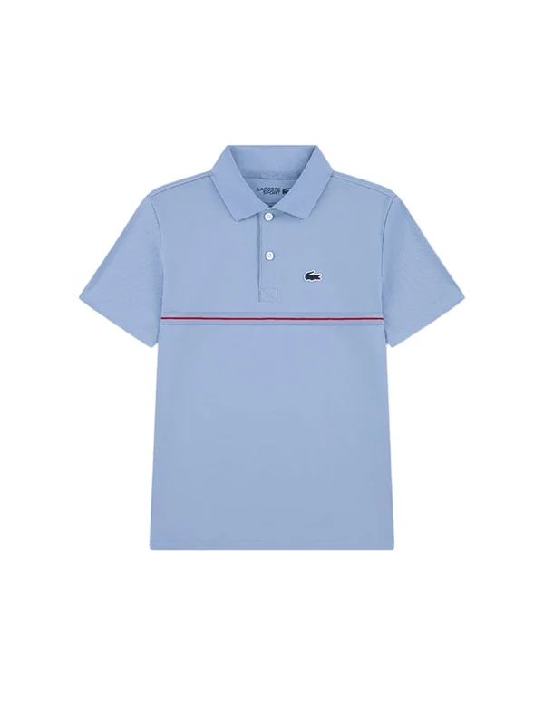 Sport Tape Polo