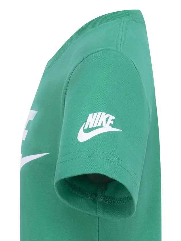 Futura Evergreen