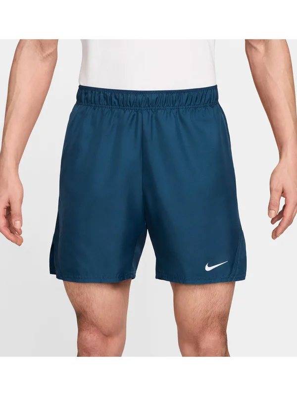 Df Vctry Short 7In