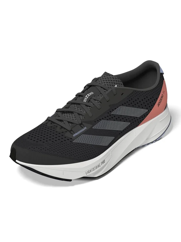 Adizero SL