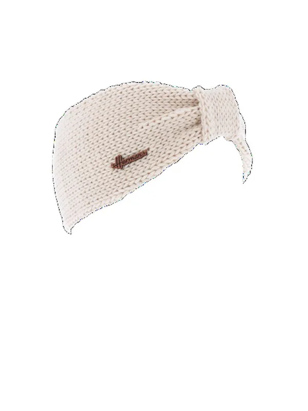Bandeau Uni