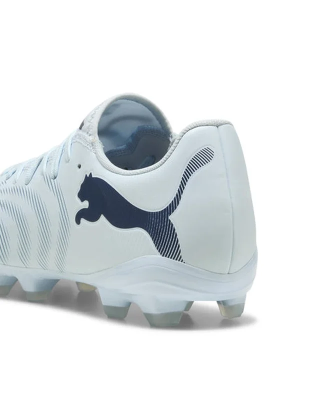 Future 9 Play FG AG